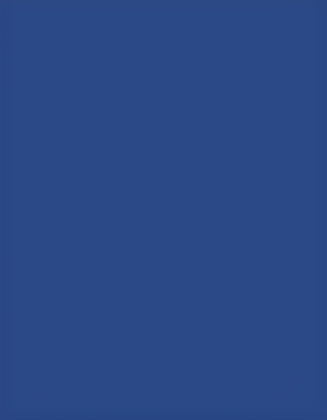 Md4001676 royal