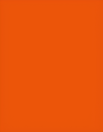 Md4001678 orange