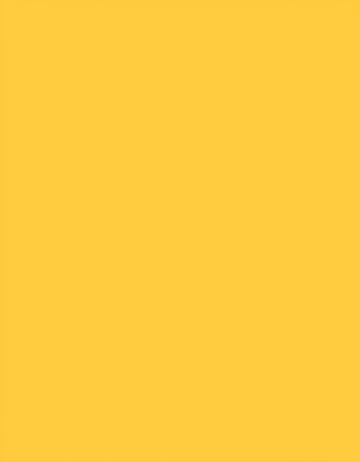 Md4001683 lemon 0