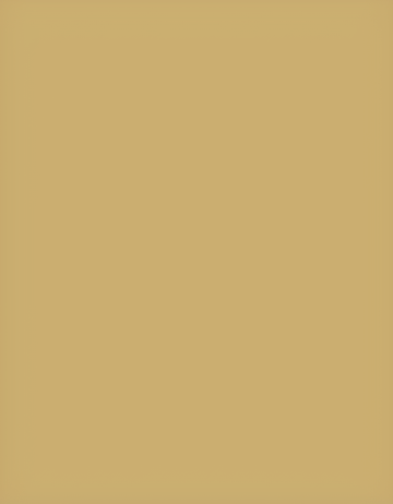 Md4001684 beige