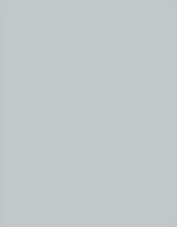 Md4001687 grey 0