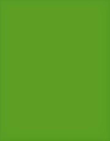 Md4001701 green