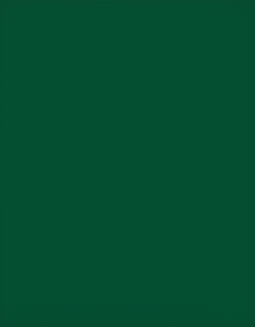 Md4001703 bottle green