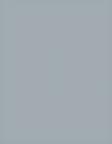 Md4001718 grey