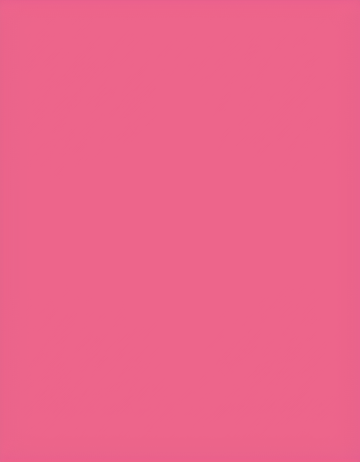 Md4001721 bright pink