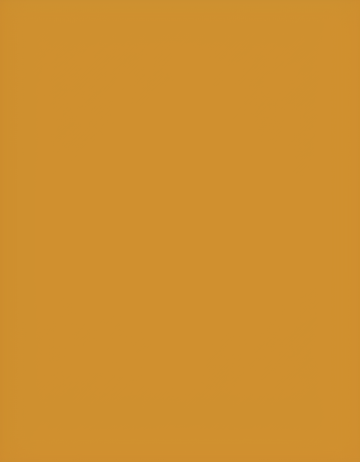 Md4001725 gold