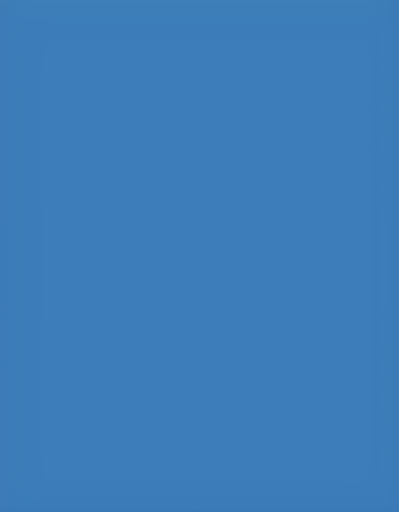 Md4001733 blue