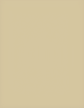Md4001738 beige