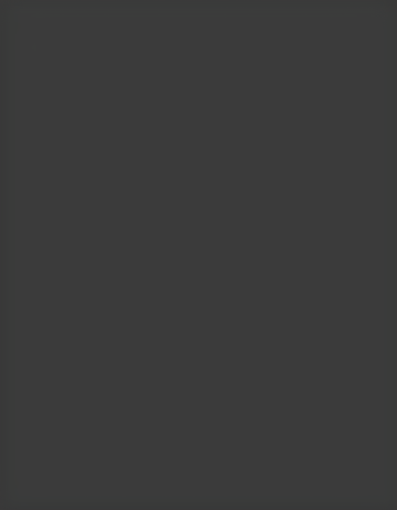 Md4001739 dark grey