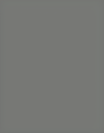 Md4001741 grey
