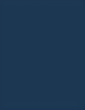Md4001742 light navy