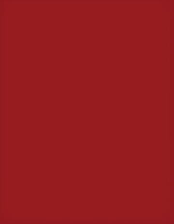Md4001747 red