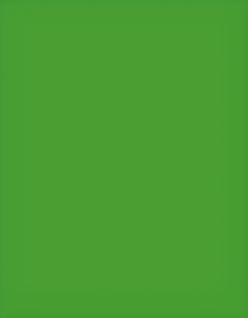 Md4001749 leaf green