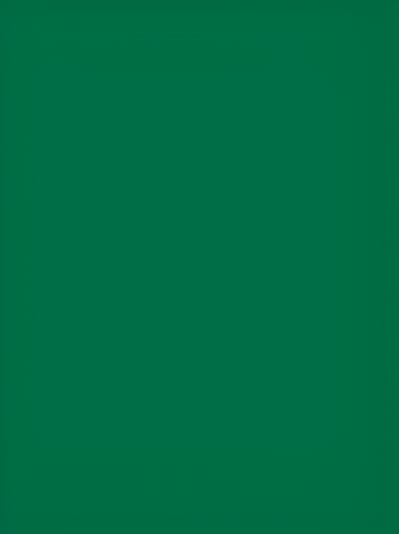 Md4001750 emerald