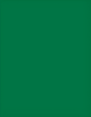 Md4001751 green