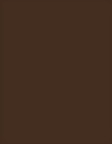 Md4001758 brown