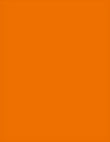 Md4001765 tangerine