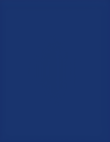 Md4001767 dark royalblue