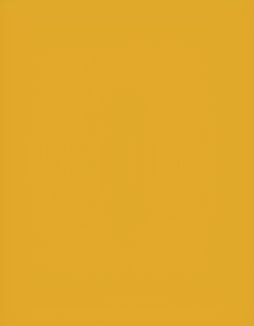 Md4001771 straw