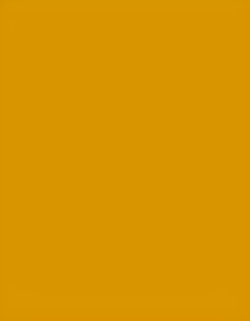 Md4001772 gold