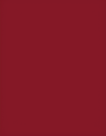 Md4001781 crimson