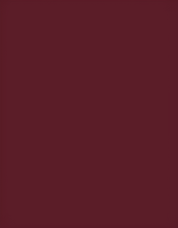 Md4001784 red wine