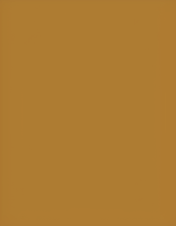 Md4001791 sandy