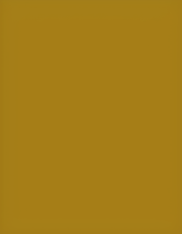 Md4001792 mustard