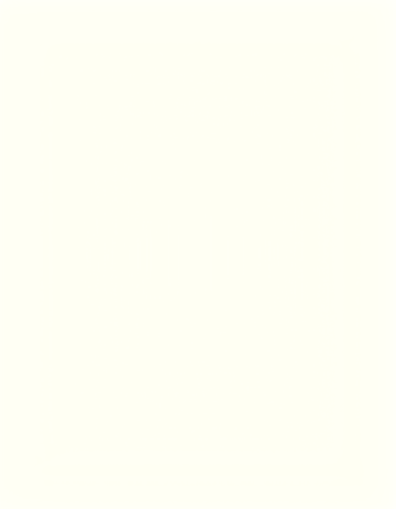 Md4001803 off white