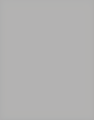 Md4001812 silver grey