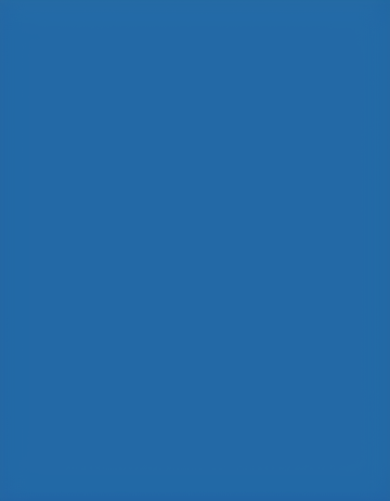 Md4001829 blue