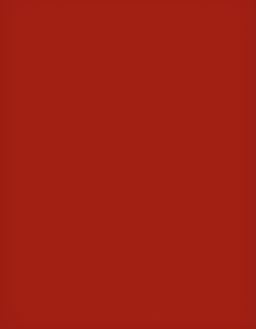 Md4001838 red
