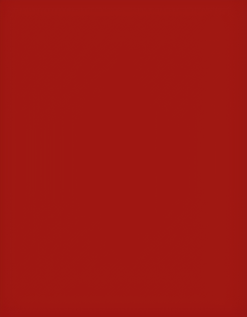Md4001839 red
