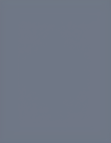 Md4001840 grey