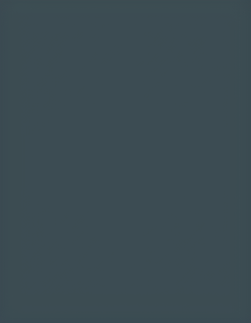 Md4001841 dark grey