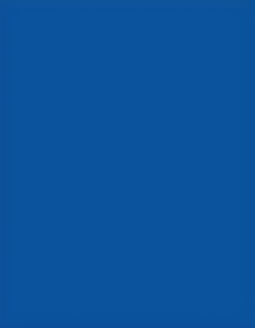 Md4001842 royal blue