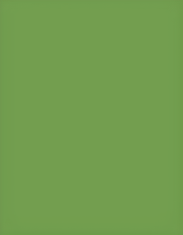 Md4001848 green