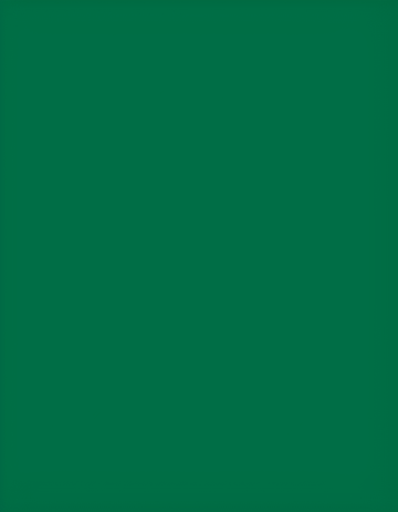 Md4001851 green