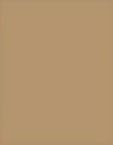 Md4001855 light sand