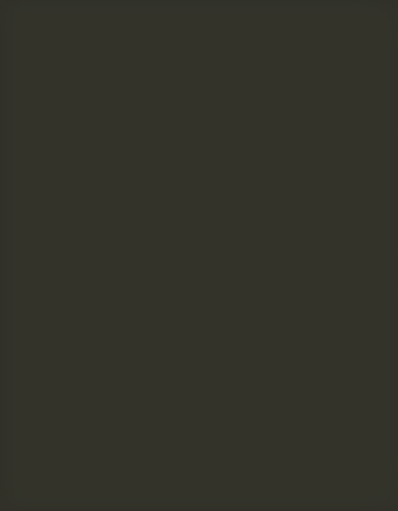Md4001859 brown