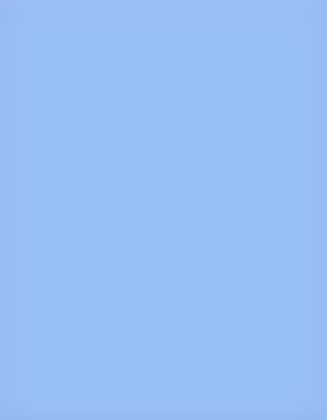 Md4001874 pale blue
