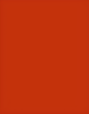 Md4001878 dark orange