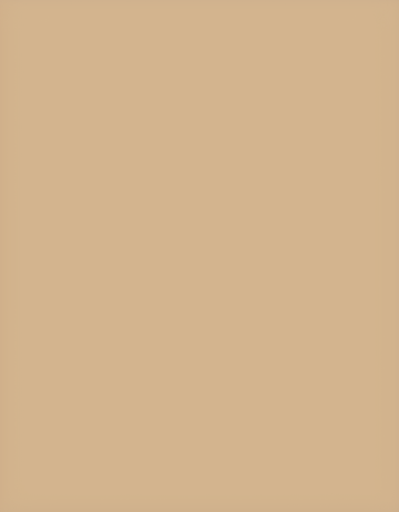 Md4001884 dark cream
