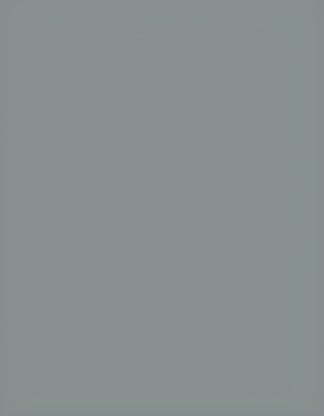 Md4001918 grey