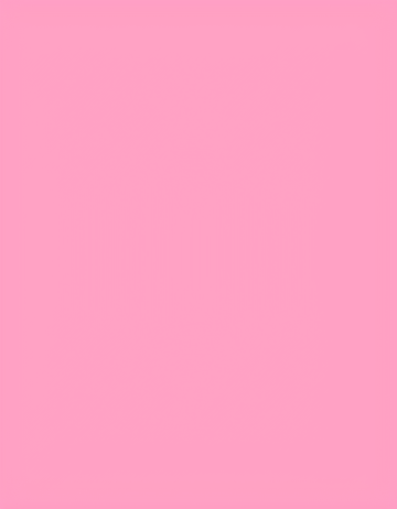 Md4001921 pink
