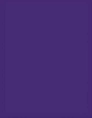 Md4001922 violet1