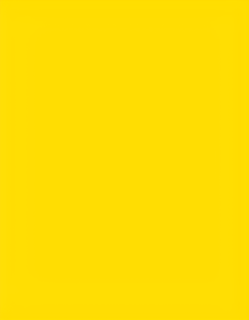 Md4001924 yellow