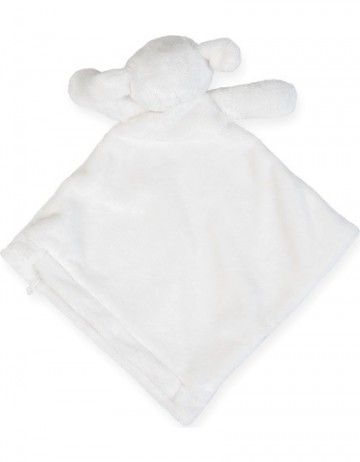 Mm019 schaap 2