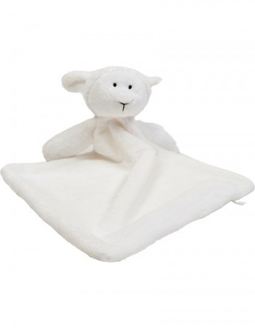 Mm019 schaap 3