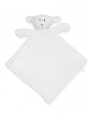 Mm019 schaap